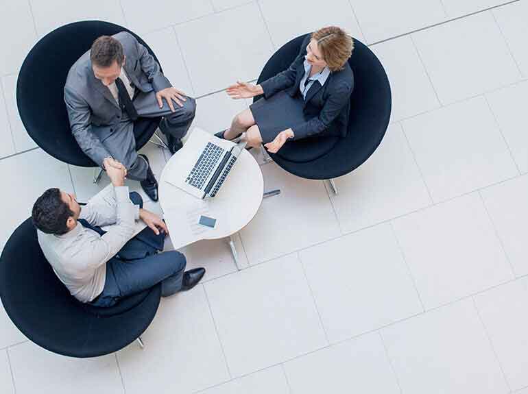 手机攻击器APP下载