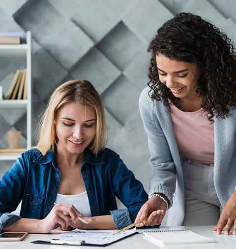 功能完善先进的DDOS网页端平台