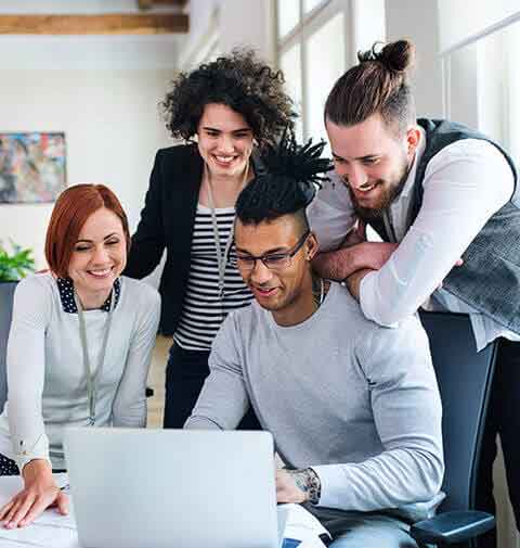 手机攻击器APP下载