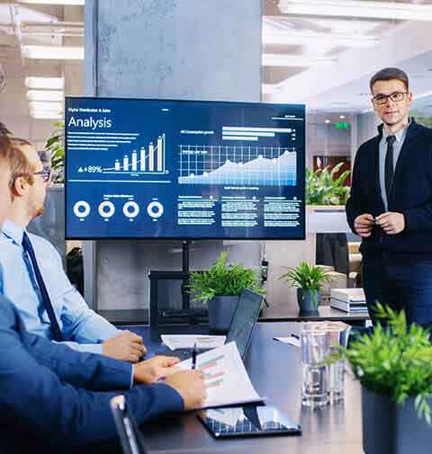 商务协同办公的Web漏洞扫描工具