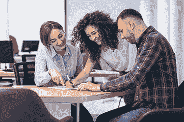 ddos压力测试平台