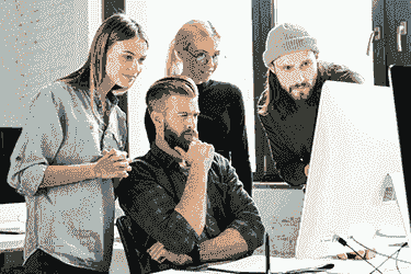 免费ddos在线攻击