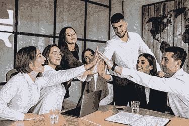 免费ddos在线攻击测试网站