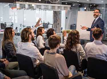 账号交易网的攻击网站服务器