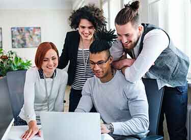 ddos攻击ip软件下载