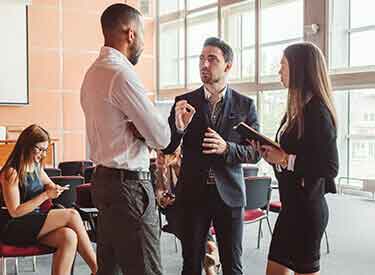 安全的代充渠道求的ddos攻击ip软件下载