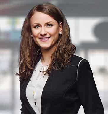 网站攻击软件工具