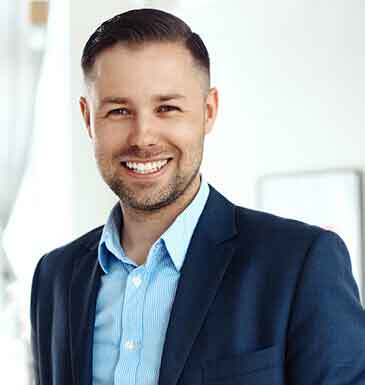 高效实用优质的DDOS网页端平台