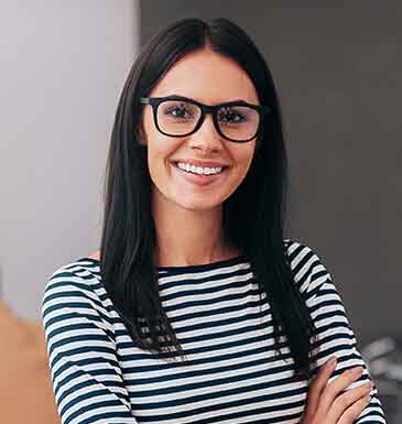 网络ddos攻击软件